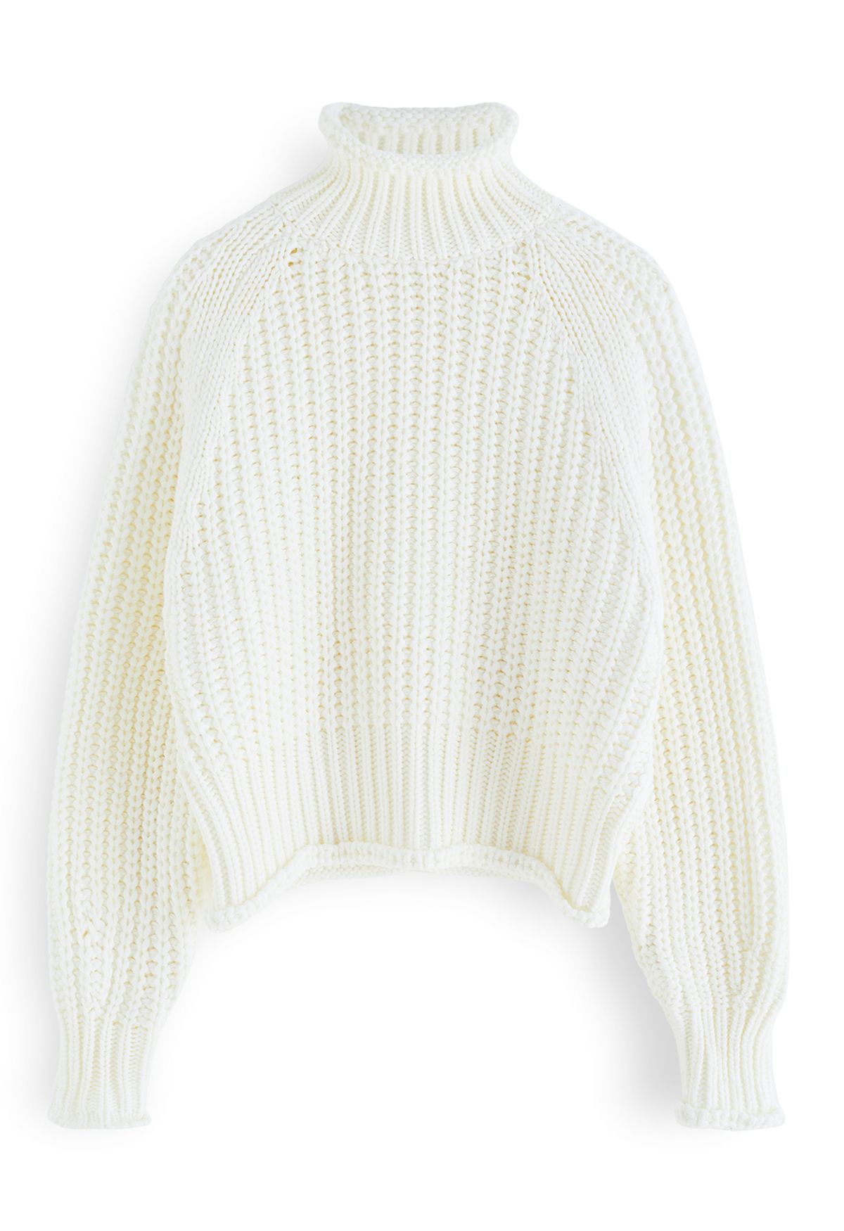 グッチ 20AW CONNECTING HIGHT NECK KNIT(ホワイト) | www.cvsreifen.de