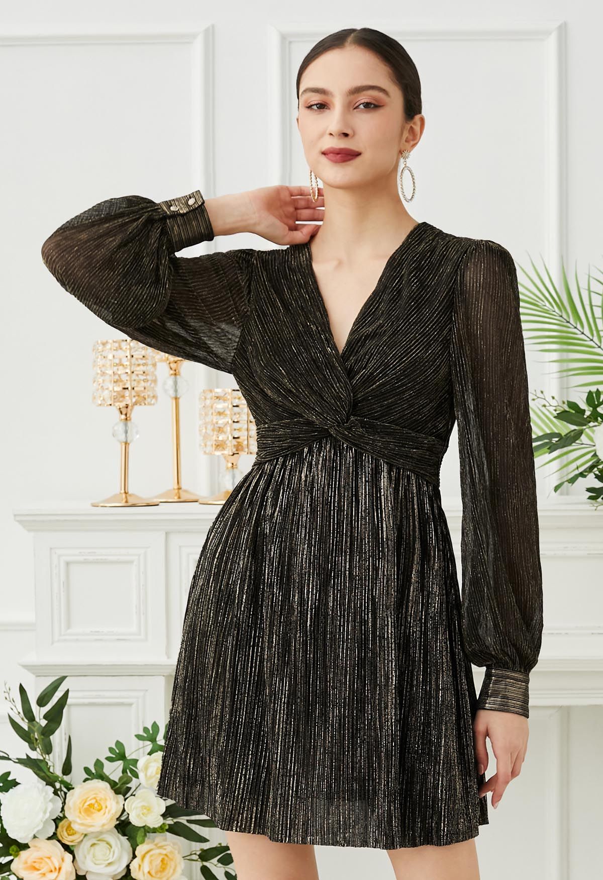 Glamorous cocktail dresses online