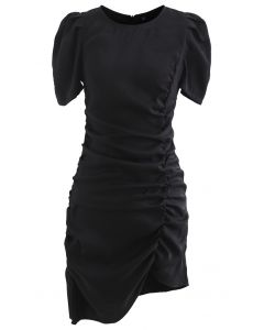 Bodycon Dress - DRESS - Retro, Indie and Unique Fashion