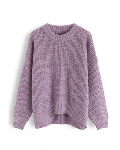 Sweaters - TOPS - Retro, Indie and Unique Fashion